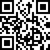 https://qudsonline.ir/xCSz