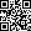 https://qudsonline.ir/x82Xd