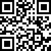 https://qudsonline.ir/x7ssZ