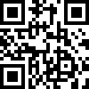 https://qudsonline.ir/x6krL