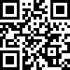 https://qudsonline.ir/x6ndN