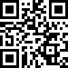 https://qudsonline.ir/x7tJ2