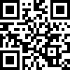 https://qudsonline.ir/xbZxt