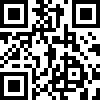 https://qudsonline.ir/x8dyP