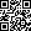https://qudsonline.ir/xcxCT