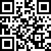 https://qudsonline.ir/x6rkD