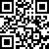 https://qudsonline.ir/xcmgP