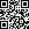 https://qudsonline.ir/xcGPp