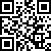 https://qudsonline.ir/xbQ4Y