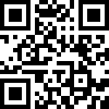 https://qudsonline.ir/x89zM