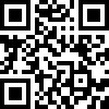 https://qudsonline.ir/xcRzB