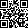 https://qudsonline.ir/x8Rz6