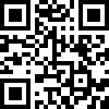 https://qudsonline.ir/x7fFB