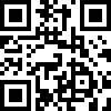 https://qudsonline.ir/x7J4H