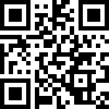 https://qudsonline.ir/xcHZb