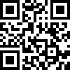 https://qudsonline.ir/x8G9p
