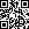 https://qudsonline.ir/x83V2