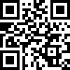 https://qudsonline.ir/xcN2c