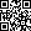 https://qudsonline.ir/x6gHM