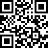https://qudsonline.ir/x6wwx