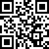 https://qudsonline.ir/xcpm3