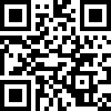 https://qudsonline.ir/xb56V