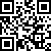 https://qudsonline.ir/xcN6G