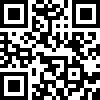 https://qudsonline.ir/x6Cxr