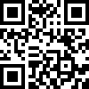 https://qudsonline.ir/xbs7w