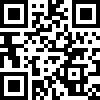 https://qudsonline.ir/x7dg2