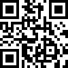 https://qudsonline.ir/x9JjJ