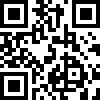 https://qudsonline.ir/xcJqp
