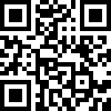 https://qudsonline.ir/x7MJX