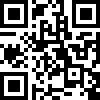 https://qudsonline.ir/xcy5K