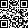 https://qudsonline.ir/x6yrb