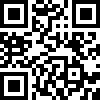 https://qudsonline.ir/xcHwP