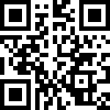 https://qudsonline.ir/x8QPD
