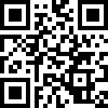 https://qudsonline.ir/xcc4w