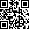 https://qudsonline.ir/x84mh