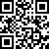 https://qudsonline.ir/xcBwR