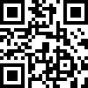 https://qudsonline.ir/x4n5J