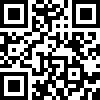 https://qudsonline.ir/xbgWz