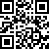 https://qudsonline.ir/xcYjL