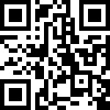 https://qudsonline.ir/xbYMn