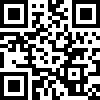https://qudsonline.ir/xcwFq
