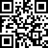https://qudsonline.ir/xcHwB