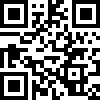https://qudsonline.ir/xcMdh