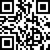 https://qudsonline.ir/x8Wr2