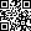 https://qudsonline.ir/x8TXR