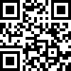 https://qudsonline.ir/x6L7d